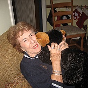 Picture 092